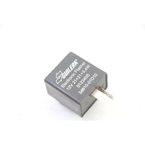 Centrale Clignotante Suzuki Uh Burgman 125 2002 - 2006 / 221523