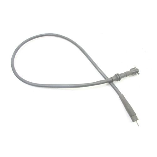 Cable Compteur Aprilia Scarabeo Gt Touring 125 1999 - 2005 / 221318
