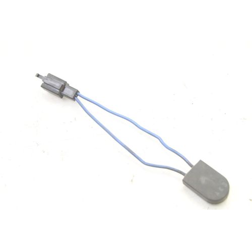 Relais Electrique Suzuki Uh Burgman 125 2002 - 2006 / 221554