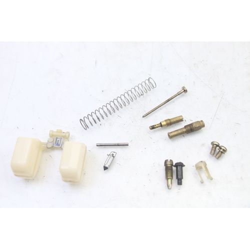 Carburateur Suzuki Uh Burgman 125 2002 - 2006 / 221532