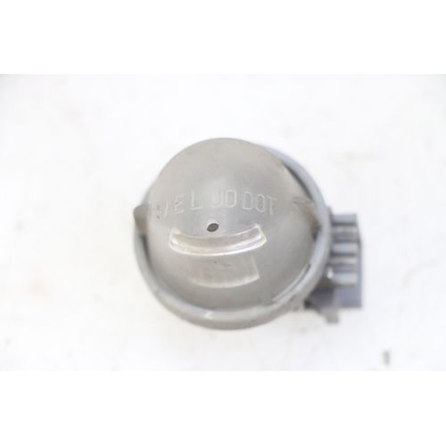 Eclairage De Plaque Suzuki Uh Burgman 125 2002 - 2006 / 221556