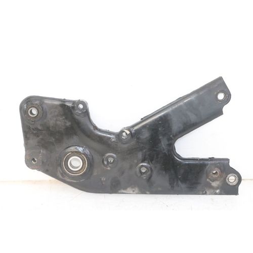 Support Pot Suzuki Uh Burgman 125 2002 - 2006 / 221528