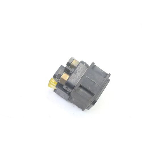 Relais Demarreur Suzuki Uh Burgman 125 2002 - 2006 / 221529