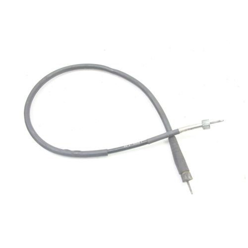 Cable Compteur Suzuki Uh Burgman 125 2002 - 2006 / 221527