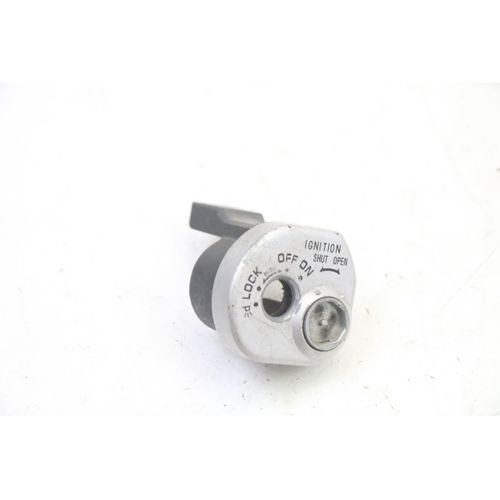 Cache Neiman Suzuki Uh Burgman 125 2002 - 2006 / 221555