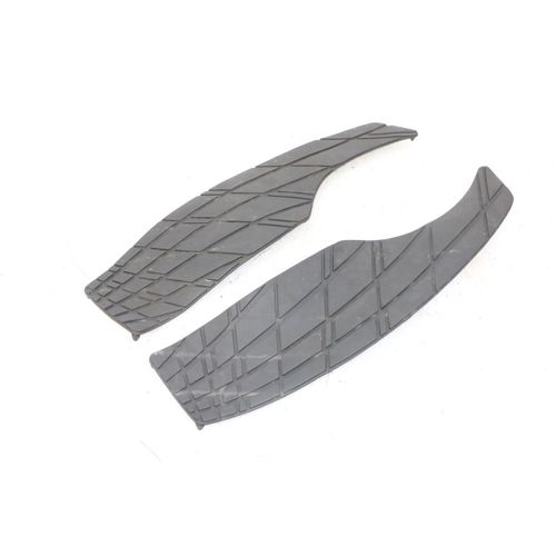 Tapis Marche Pied Suzuki Uh Burgman 125 2002 - 2006 / 221493