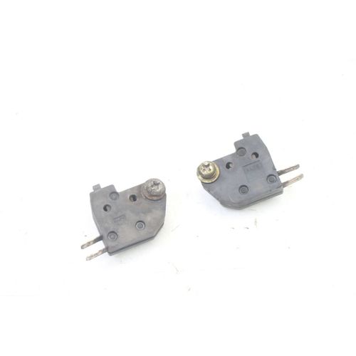 Contacteur Feu Stop Suzuki Uh Burgman 125 2002 - 2006 / 221522