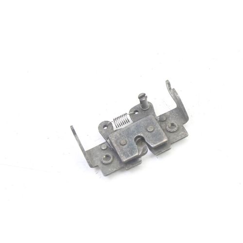 Serrure De Selle Suzuki Uh Burgman 125 2002 - 2006 / 221568