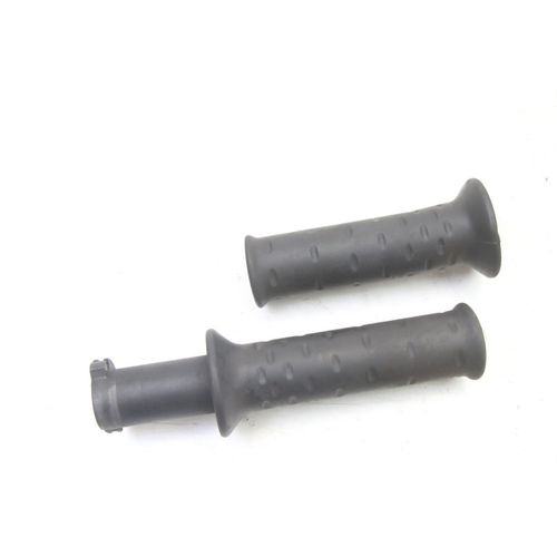Poignee Accelerateur Aprilia Scarabeo Gt Touring 125 1999 - 2005 / 221322