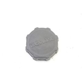 Bouchon Reservoir Essence Piaggio Xevo - X Evo 125 2007 - 2016 / 221455