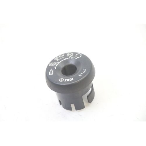 Cache Neiman Aprilia Scarabeo Gt Touring 125 1999 - 2005 / 221324