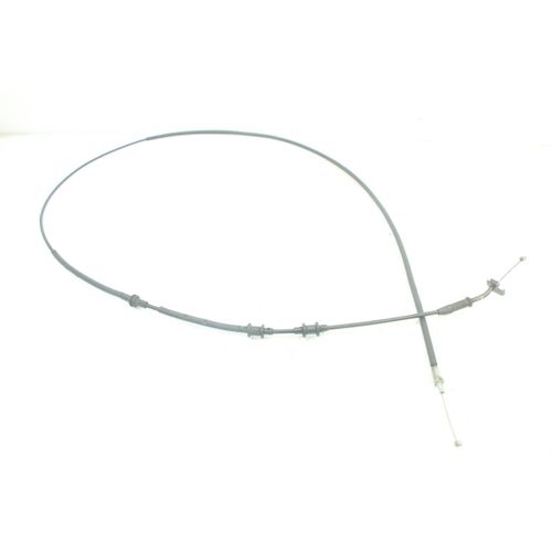 Cable Accelerateur Piaggio Xevo - X Evo 125 2007 - 2016 / 221468