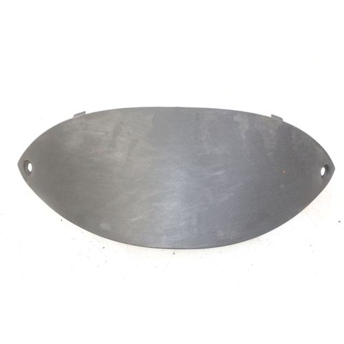 Trappe De Visite Aprilia Scarabeo Gt Touring 125 1999 - 2005 / 221340