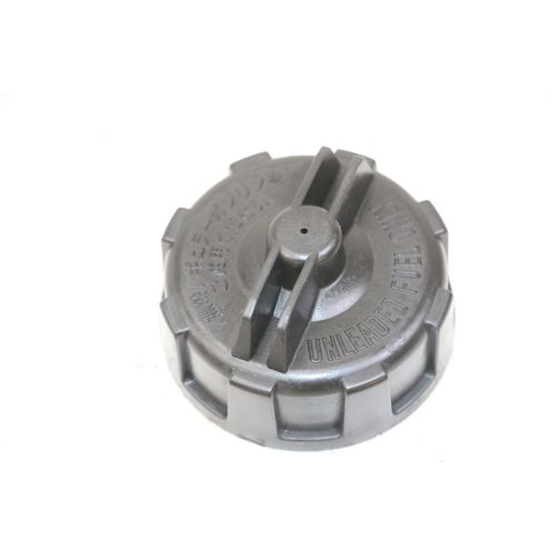 Bouchon Reservoir Essence Suzuki Uh Burgman 125 2002 - 2006 / 221514