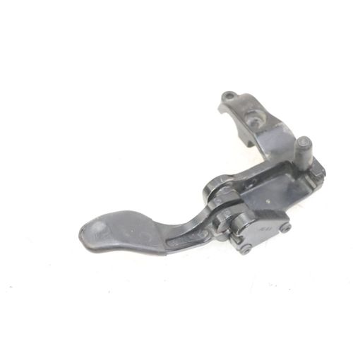 Levier Frein Parking Suzuki Uh Burgman 125 2002 - 2006 / 221542