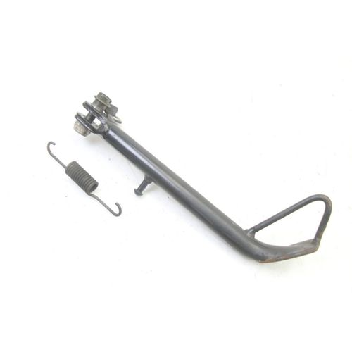 Bequille Laterale Suzuki Uh Burgman 125 2002 - 2006 / 221543