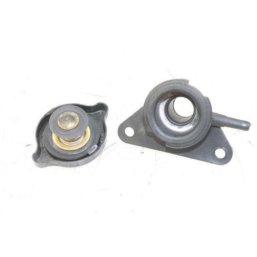 Bouchon Radiateur Suzuki Uh Burgman 125 2002 - 2006 / 221545