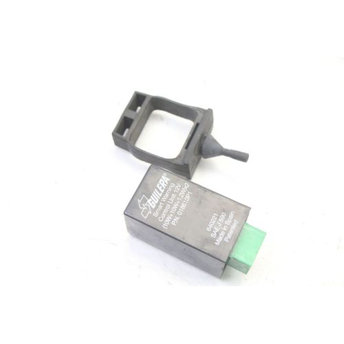 Centrale Clignotante Piaggio Xevo - X Evo 125 2007 - 2016 / 221467