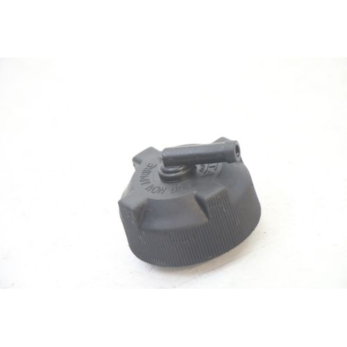 Bouchon Vase Expansion Aprilia Scarabeo Gt Touring 125 1999 - 2005 / 221346
