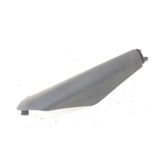 Cache Retroviseur Piaggio Xevo - X Evo 125 2007 - 2016 / 221483