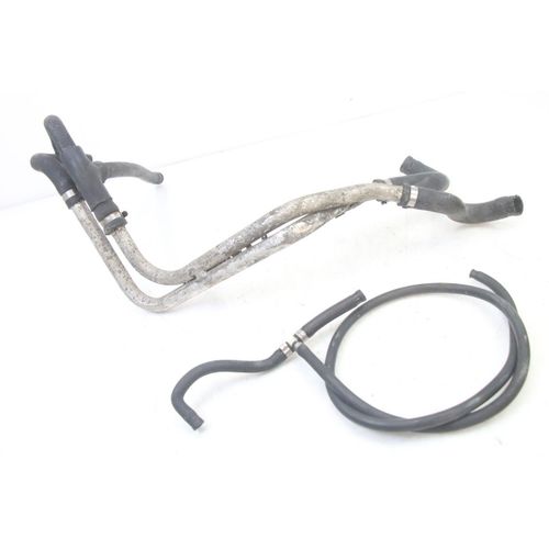 Durite Radiateur Aprilia Scarabeo Gt Touring 125 1999 - 2005 / 221347