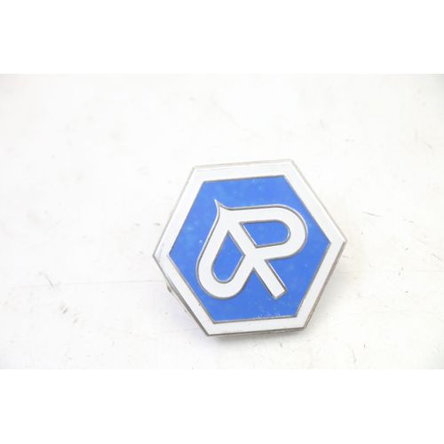 Logo Marque Piaggio Xevo - X Evo 125 2007 - 2016 / 221481