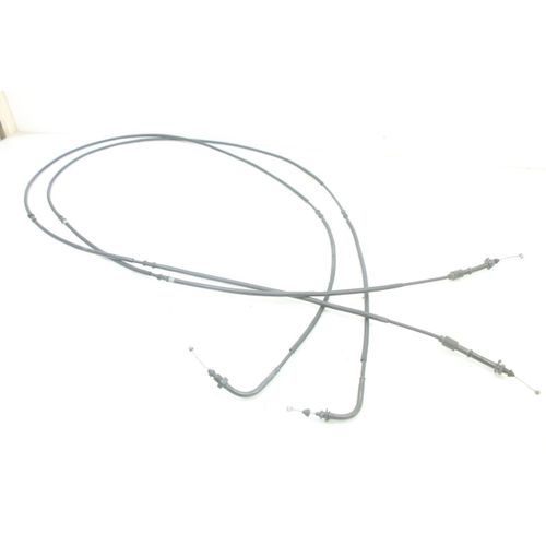 Cable Accelerateur Aprilia Sxr 50 2021 - 2023 / 221424