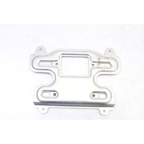 Araignee Compteur Aprilia Sxr 50 2021 - 2023 / 221374