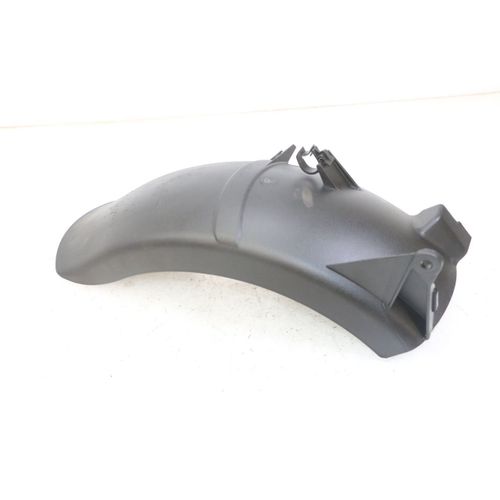 Garde Boue Arriere Aprilia Sxr 50 2021 - 2023 / 221386