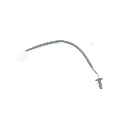 Sonde Temperature Exterieure Aprilia Sxr 50 2021 - 2023 / 221402