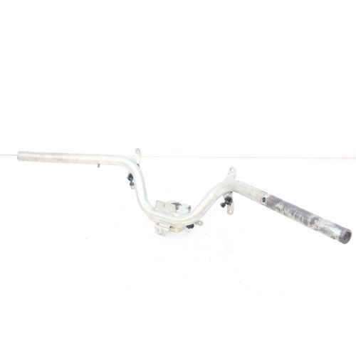 Guidon Aprilia Sxr 50 2021 - 2023 / 221419