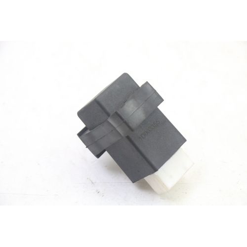 Centrale Clignotante Aprilia Sxr 50 2021 - 2023 / 221382