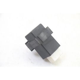 Centrale Clignotante Aprilia Sxr 50 2021 - 2023 / 221382