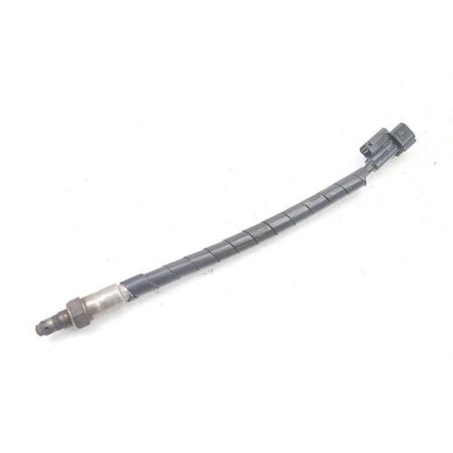 Sonde Lambda Aprilia Sxr 50 2021 - 2023 / 221379