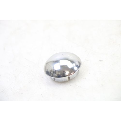 Cache Roue Aprilia Sxr 50 2021 - 2023 / 221420
