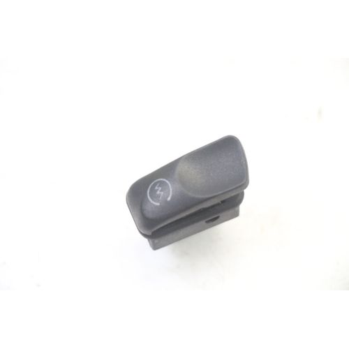 Commodo Demarreur Aprilia Sxr 50 2021 - 2023 / 221416
