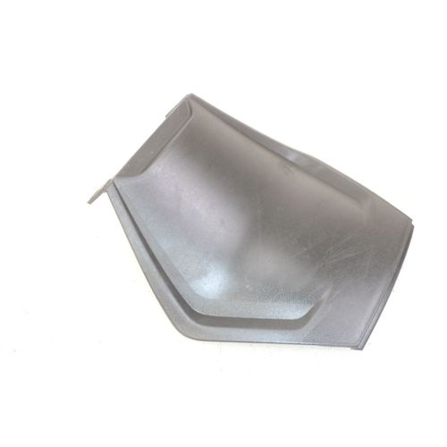 Jonction Marche Pied Aprilia Sxr 50 2021 - 2023 / 221388