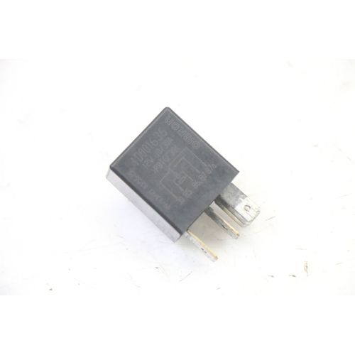 Relais Electrique Aprilia Sxr 50 2021 - 2023 / 221430
