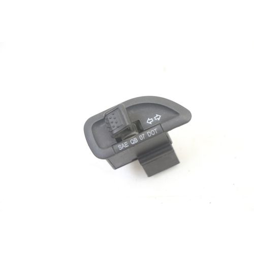 Commodo Clignotant Aprilia Sxr 50 2021 - 2023 / 221414