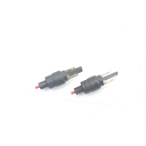 Contacteur Feu Stop Aprilia Sxr 50 2021 - 2023 / 221395
