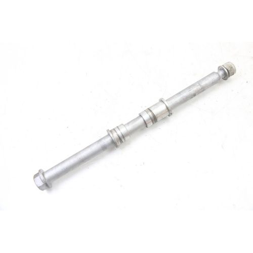 Axe Roue Avant Aprilia Sxr 50 2021 - 2023 / 221434
