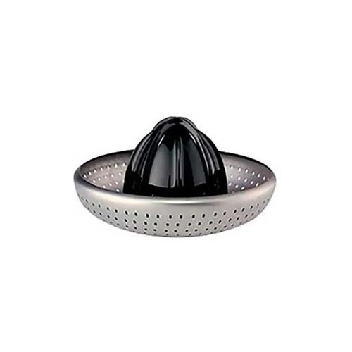 Cone presse-agrumes pour robot Cuisinart C0200420E