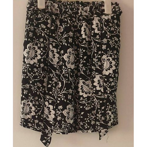 Jupe Kiabi Taille 36
