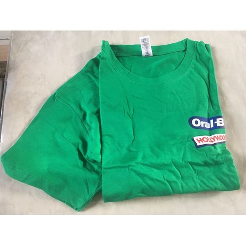 Tee-Shirt " Hollywood " - Neuf