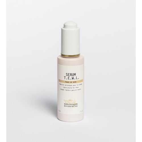 Biologique Recherche - Sérum Tewl - 30ml 