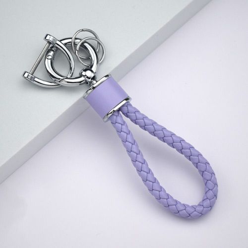 Coque De Clé De Voiture En Tpu À 2 Ou 3 Lèvent,Accessoire Pour Kit 308,207,307,3008,5008,Fob Pour Cristaux En C2,C3,C4,C8,Prédire - Type Keychain 3