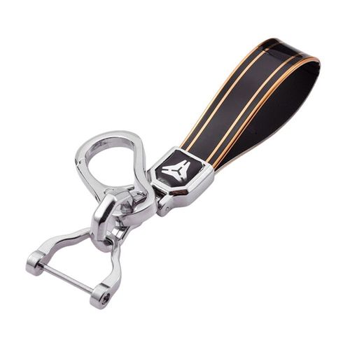 Coque De Protection Pour Clé À Distance De Voiture En Tpu,Coque Pour Kit 107 207 307 308 407 607 3008 5008,Cristaux En Xsara Picasso C5 C6 C8 Sans Clé - Type Black Keychain
