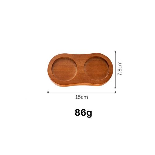 Moulin à Sel et à Épices en Bois Massif avec Bain,Broyeur en Céramique Réglable,Outils de Cuisine,5,8,10 Pouces - Type base