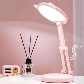 Veilleuse Led Rechargeable Lampes pas cher - Achat neuf et occasion