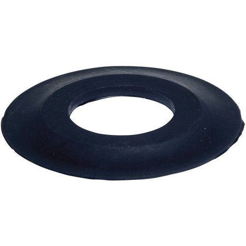 Joint de soupape - Ø 72 mm / 30 mm - type Jacob Delafon - Watts industries